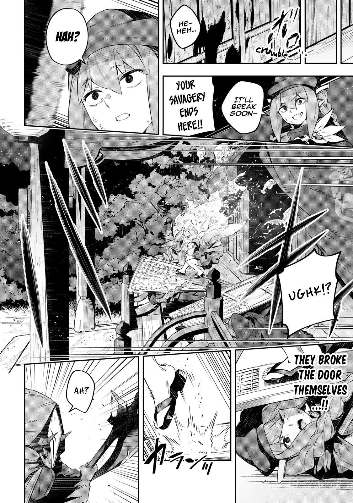 Page 17 of Chapter 28
