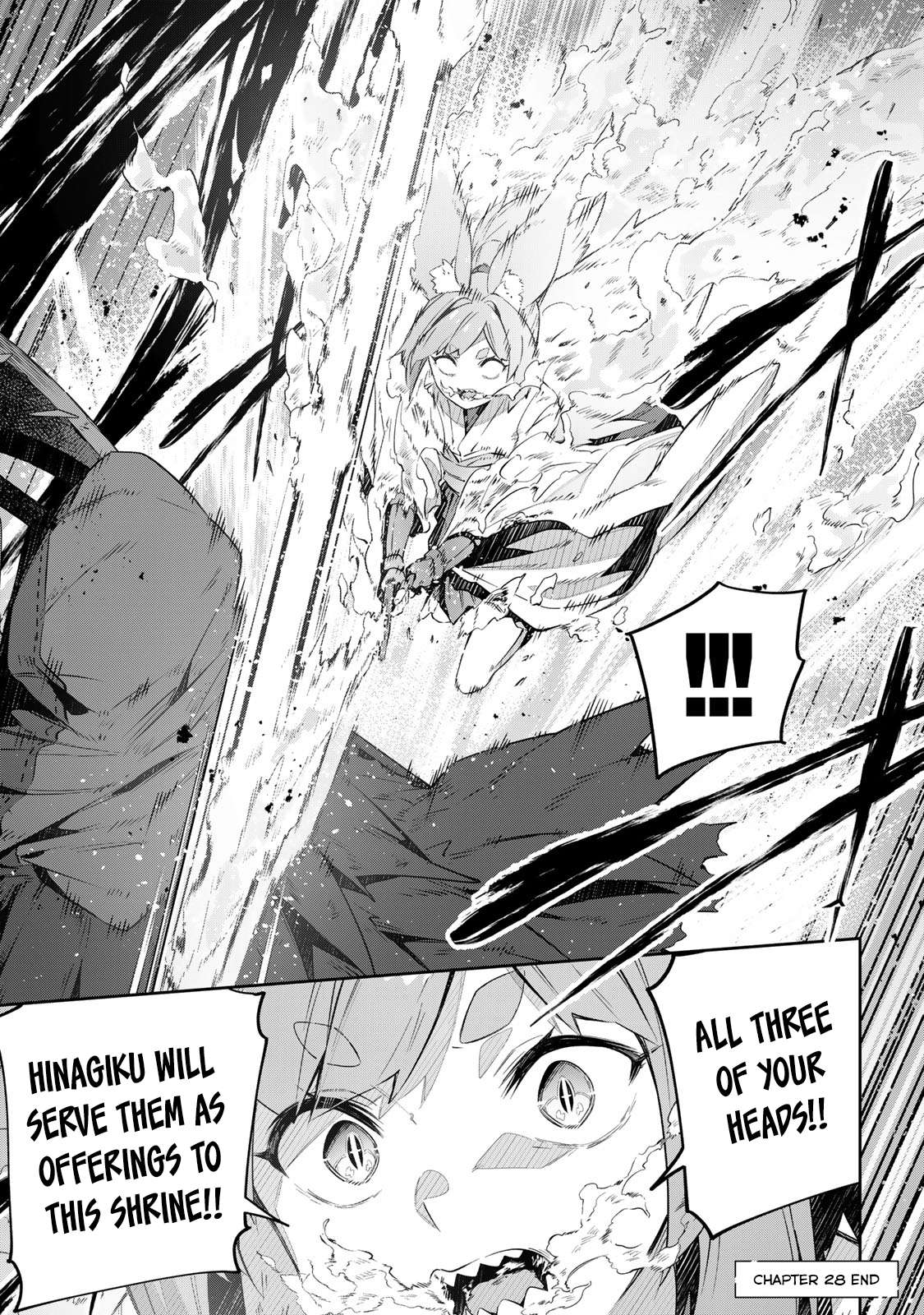 Page 18 of Chapter 28