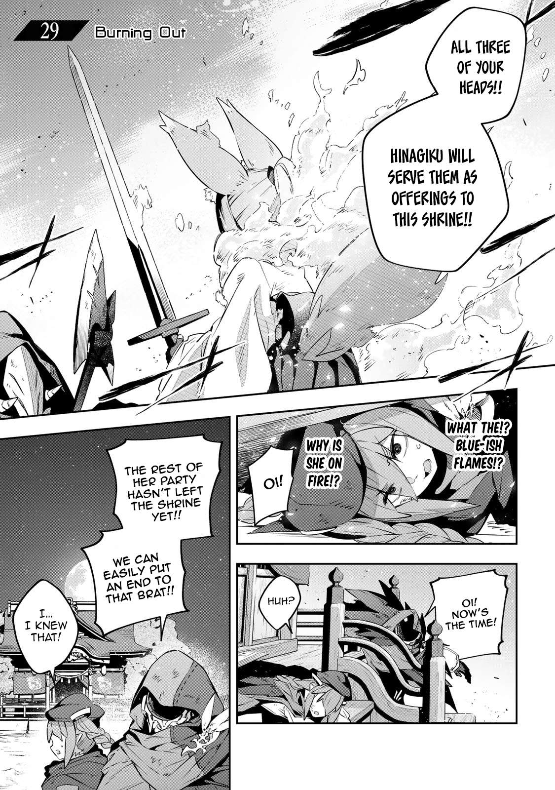 Page 2 of Chapter 29
