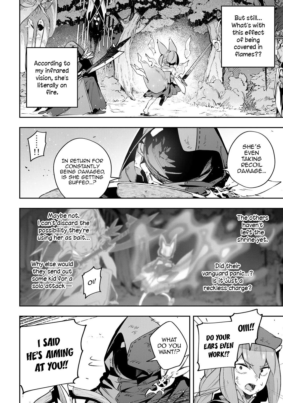 Page 3 of Chapter 29