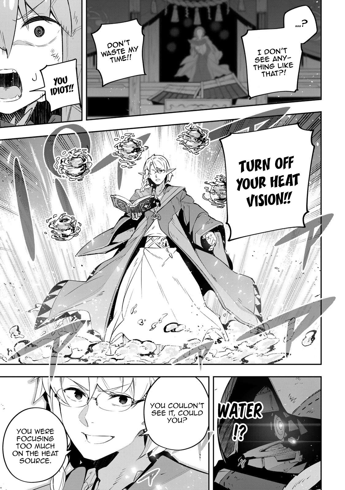 Page 4 of Chapter 29