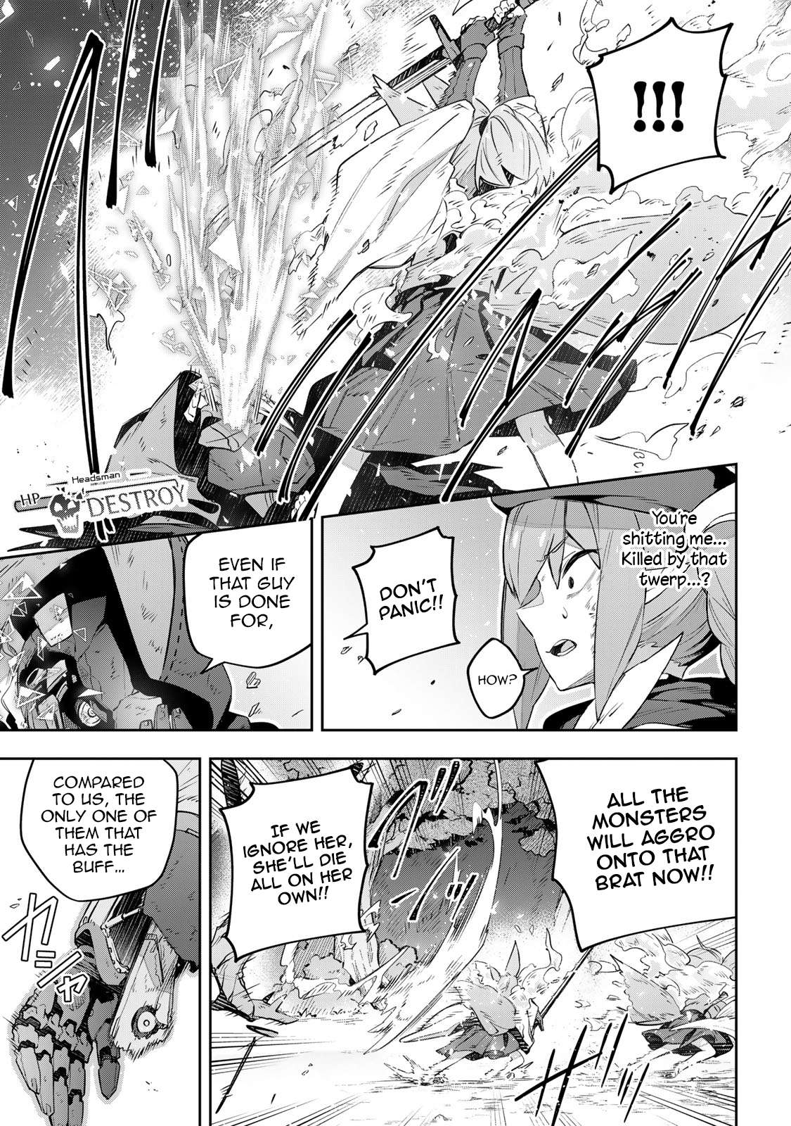 Page 6 of Chapter 29