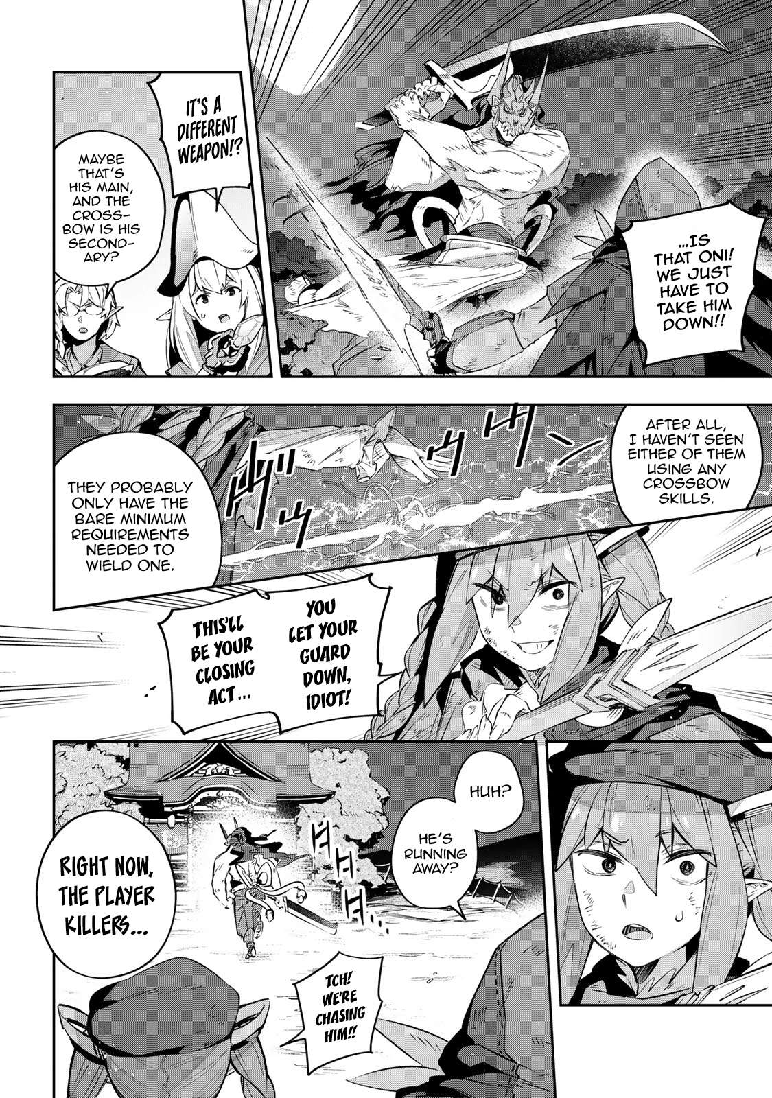 Page 7 of Chapter 29