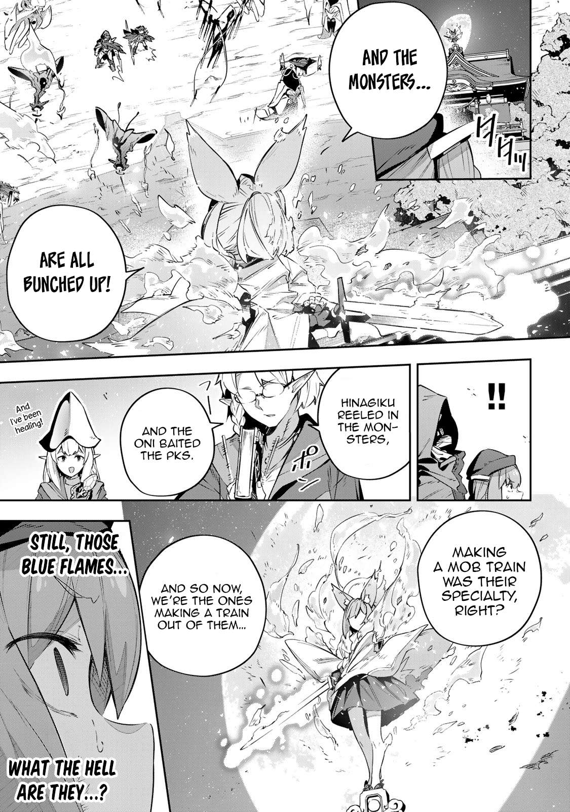 Page 8 of Chapter 29