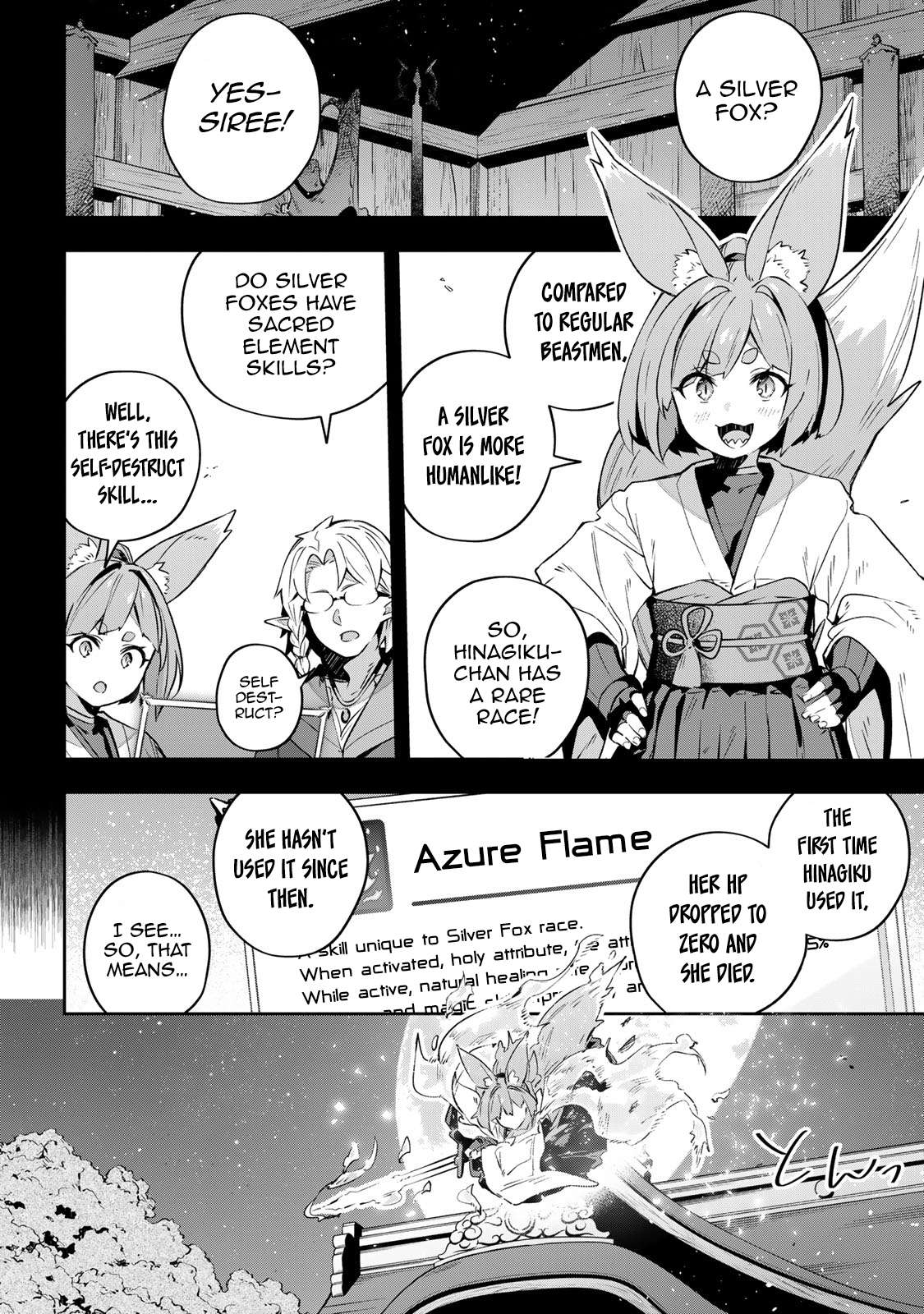 Page 9 of Chapter 29