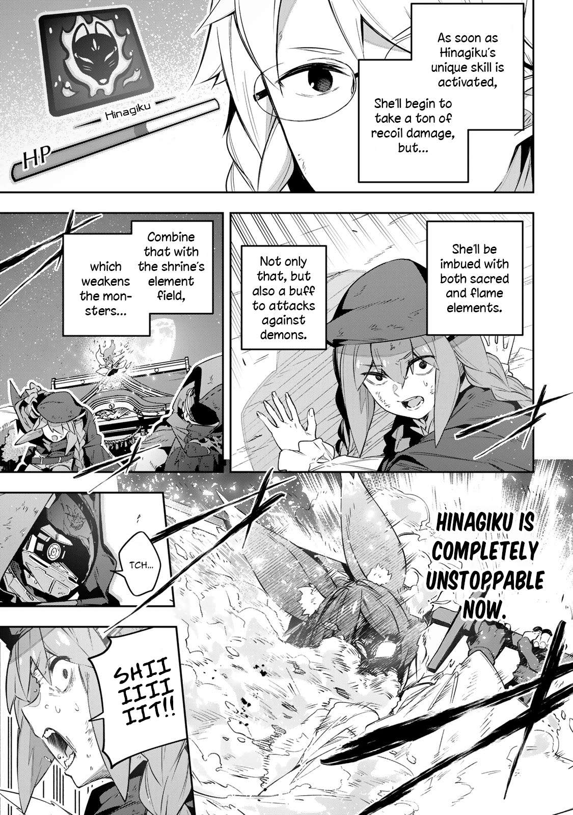 Page 10 of Chapter 29