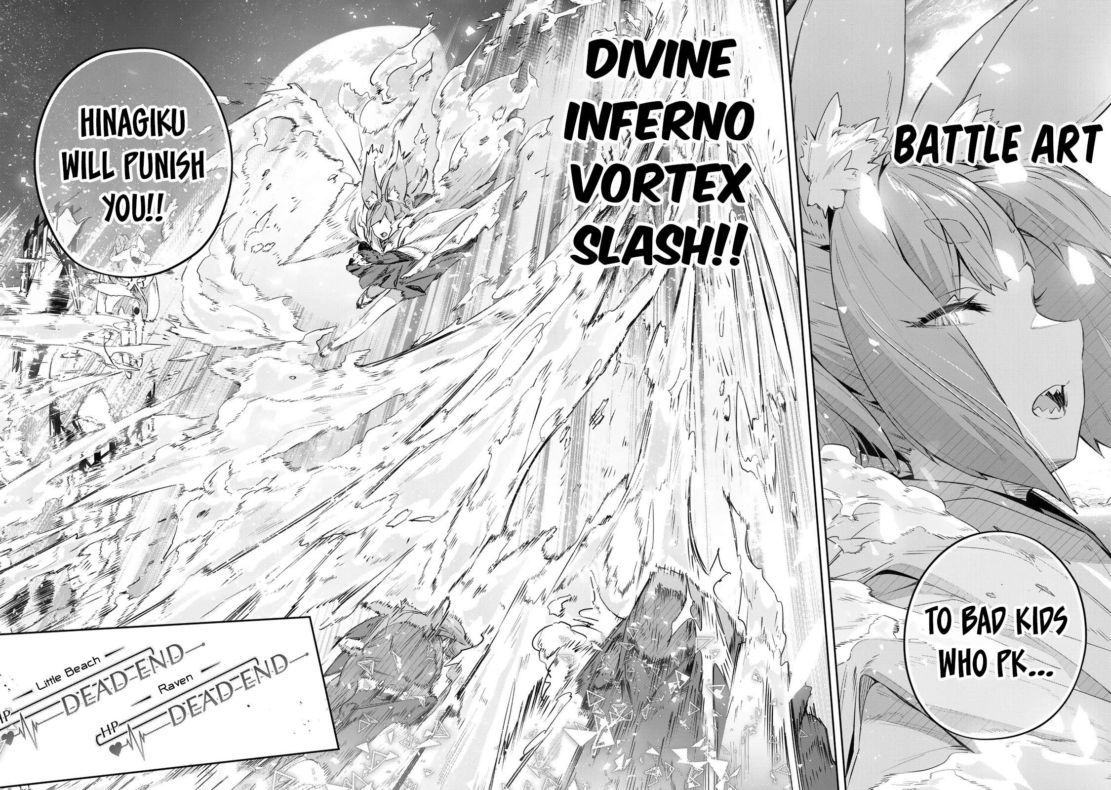 Page 11 of Chapter 29