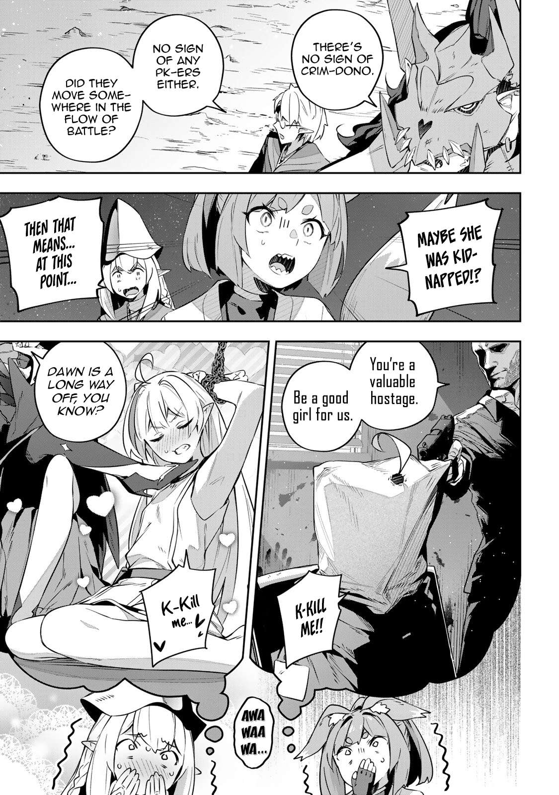 Page 13 of Chapter 29