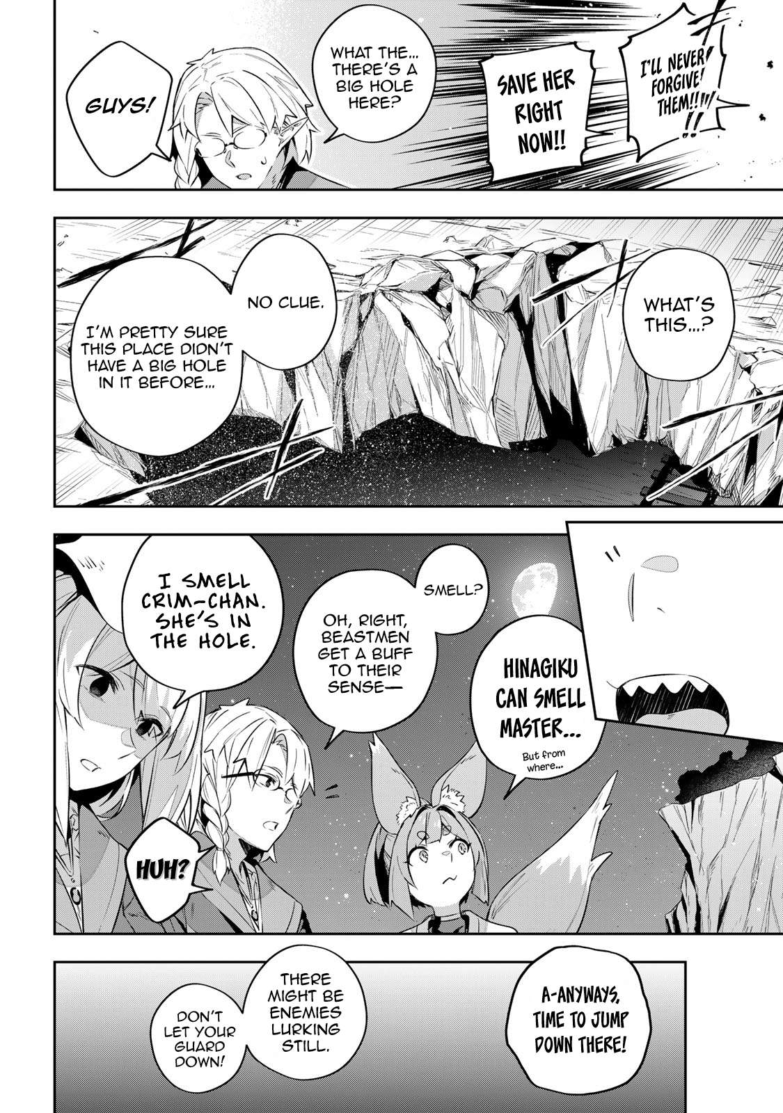 Page 14 of Chapter 29