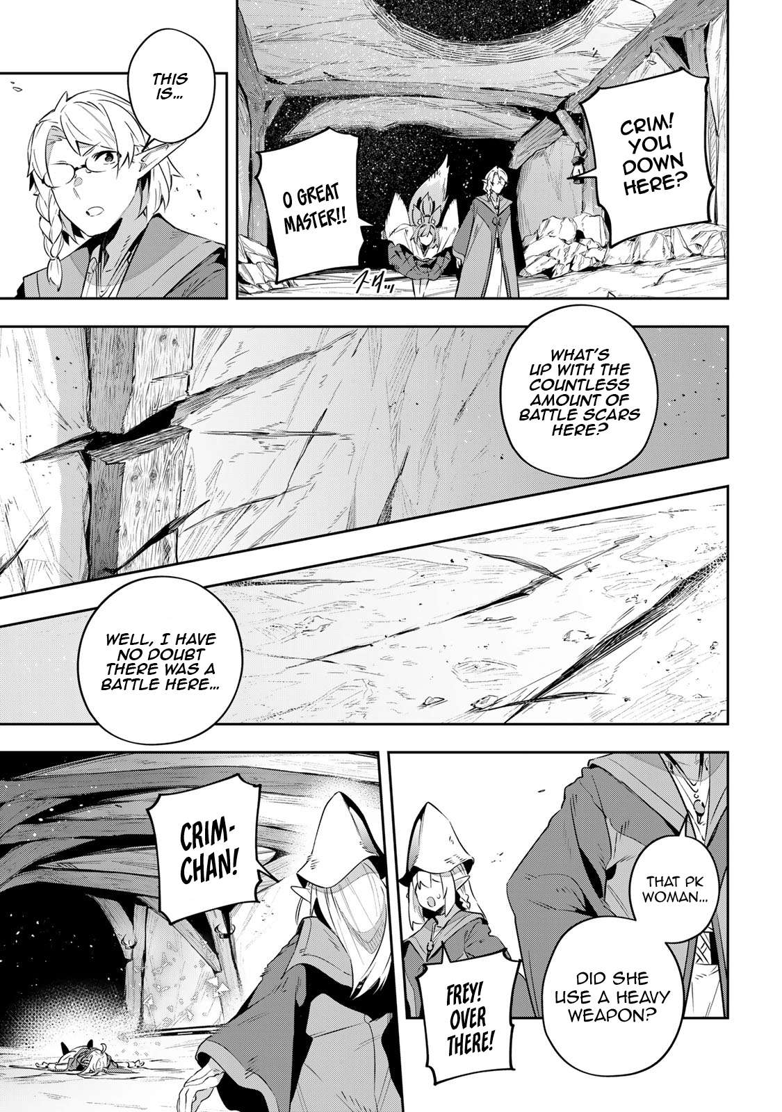 Page 15 of Chapter 29