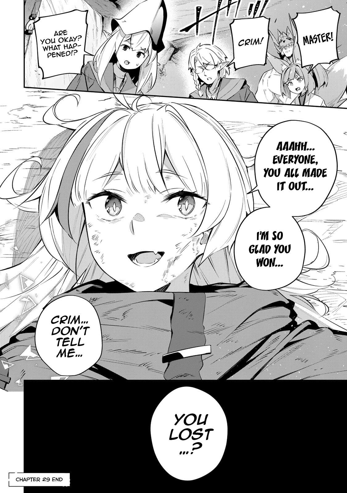 Page 16 of Chapter 29