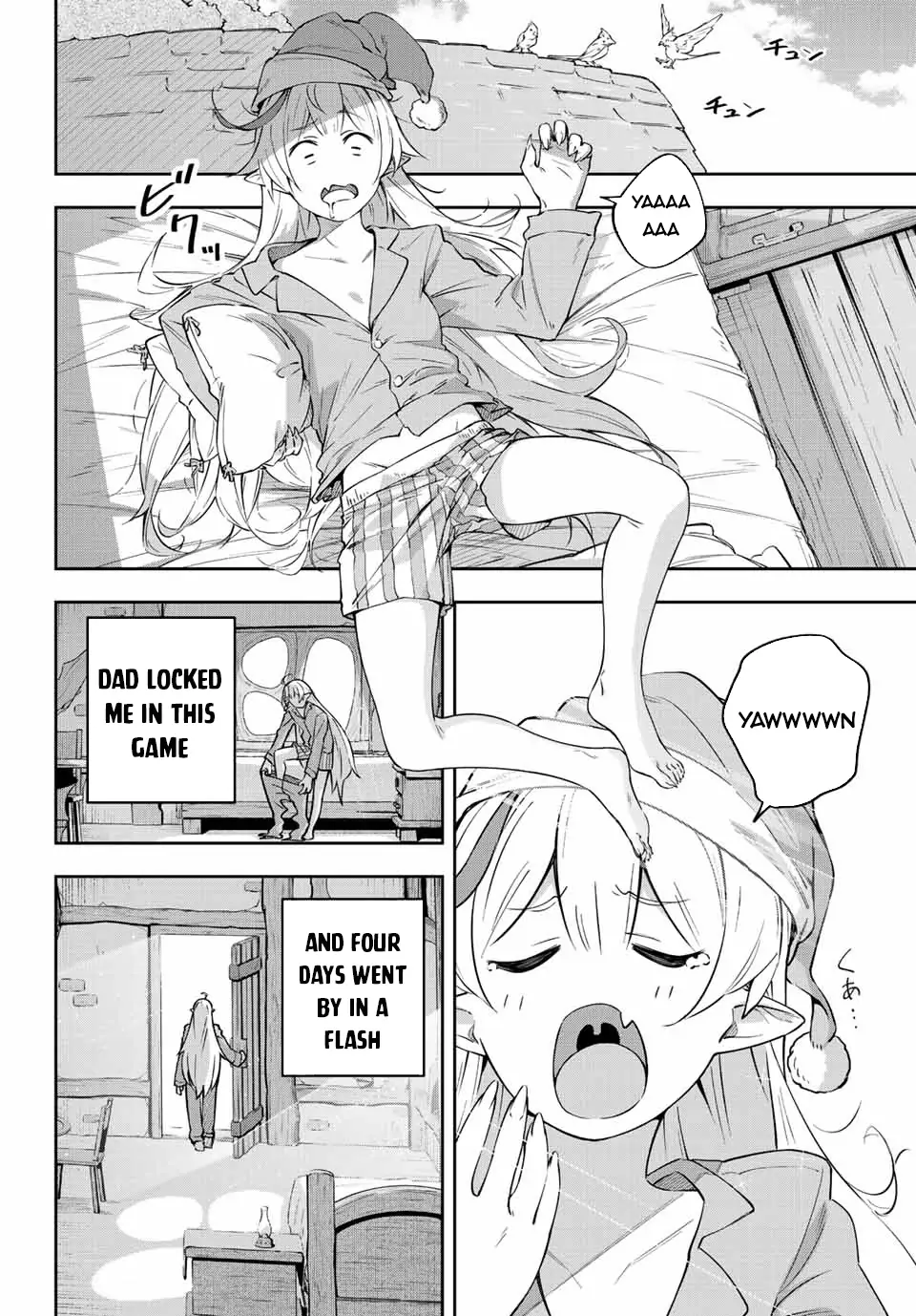 Page 2 of Chapter 3