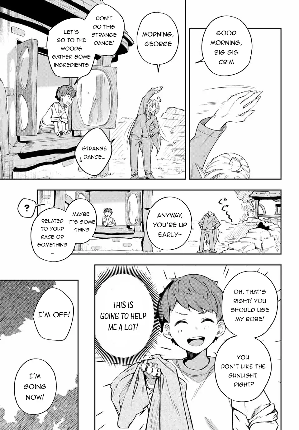 Page 3 of Chapter 3