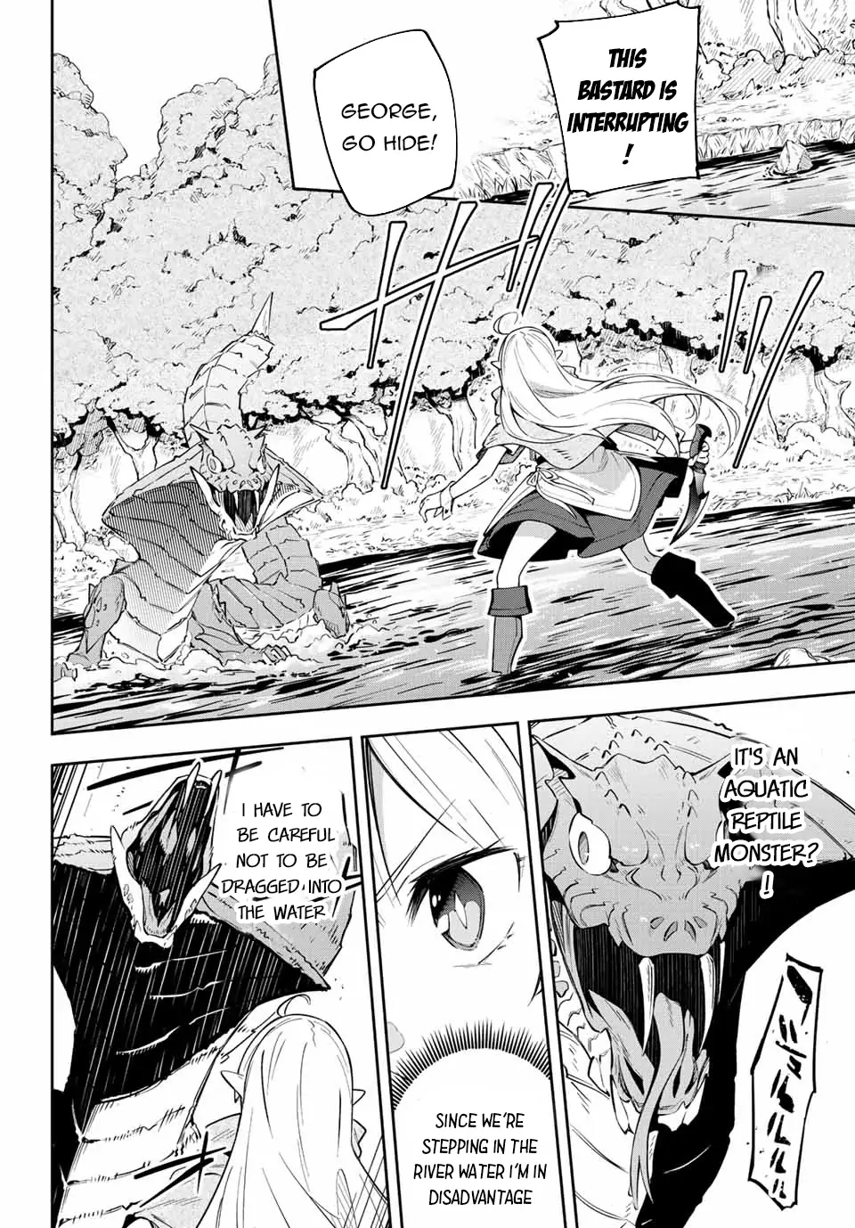 Page 4 of Chapter 3
