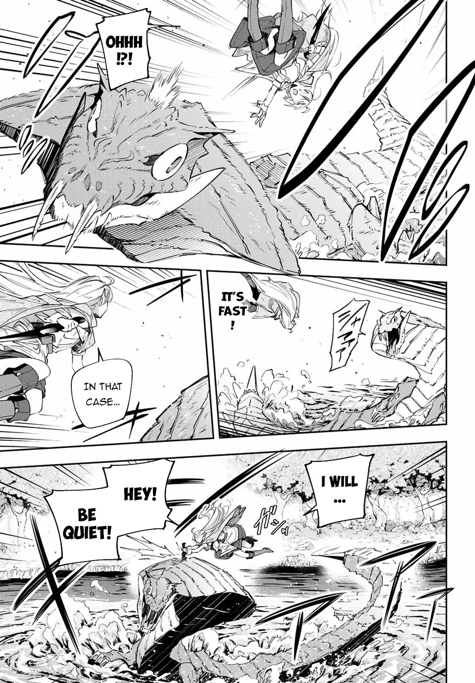 Page 5 of Chapter 3