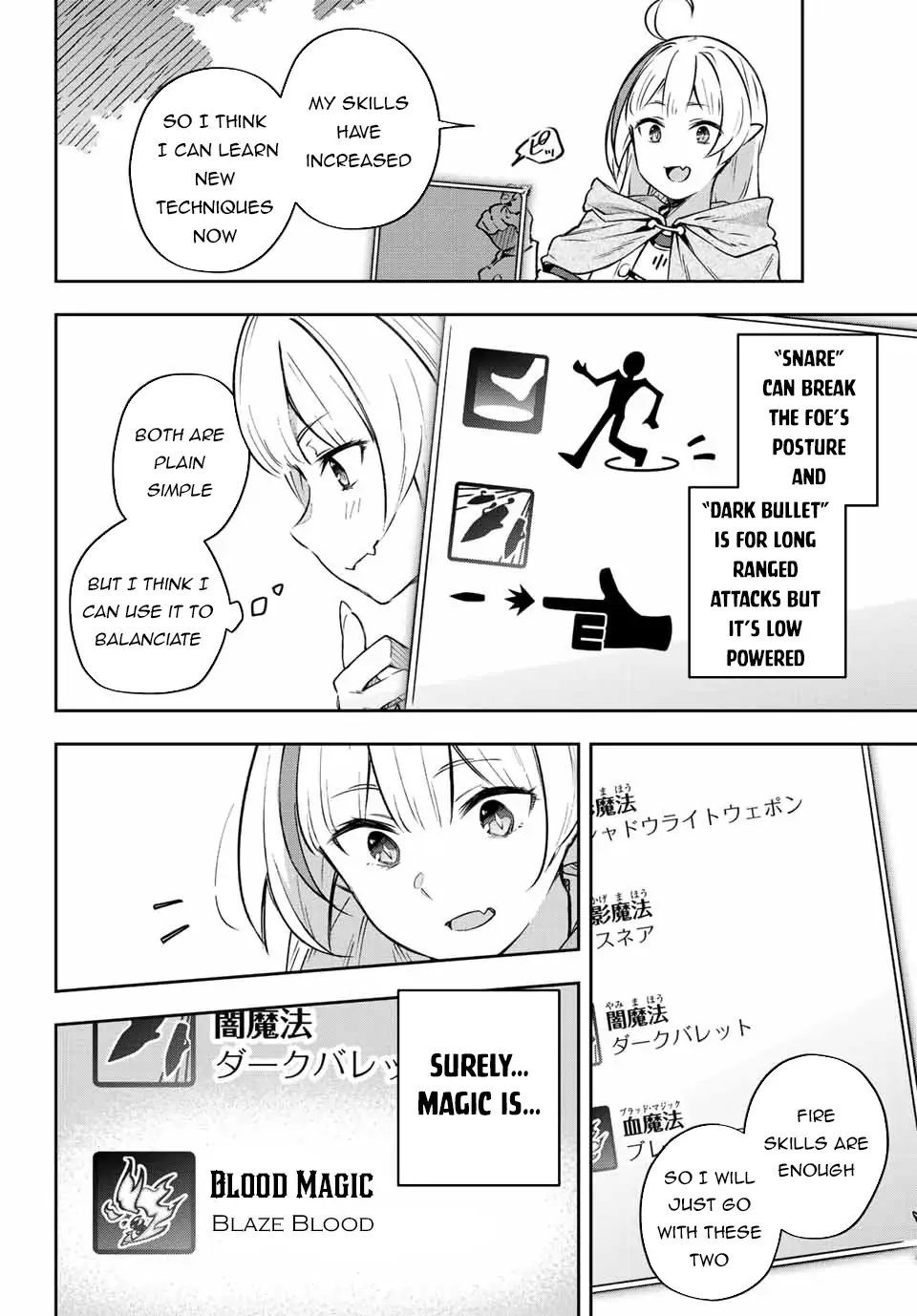 Page 8 of Chapter 3