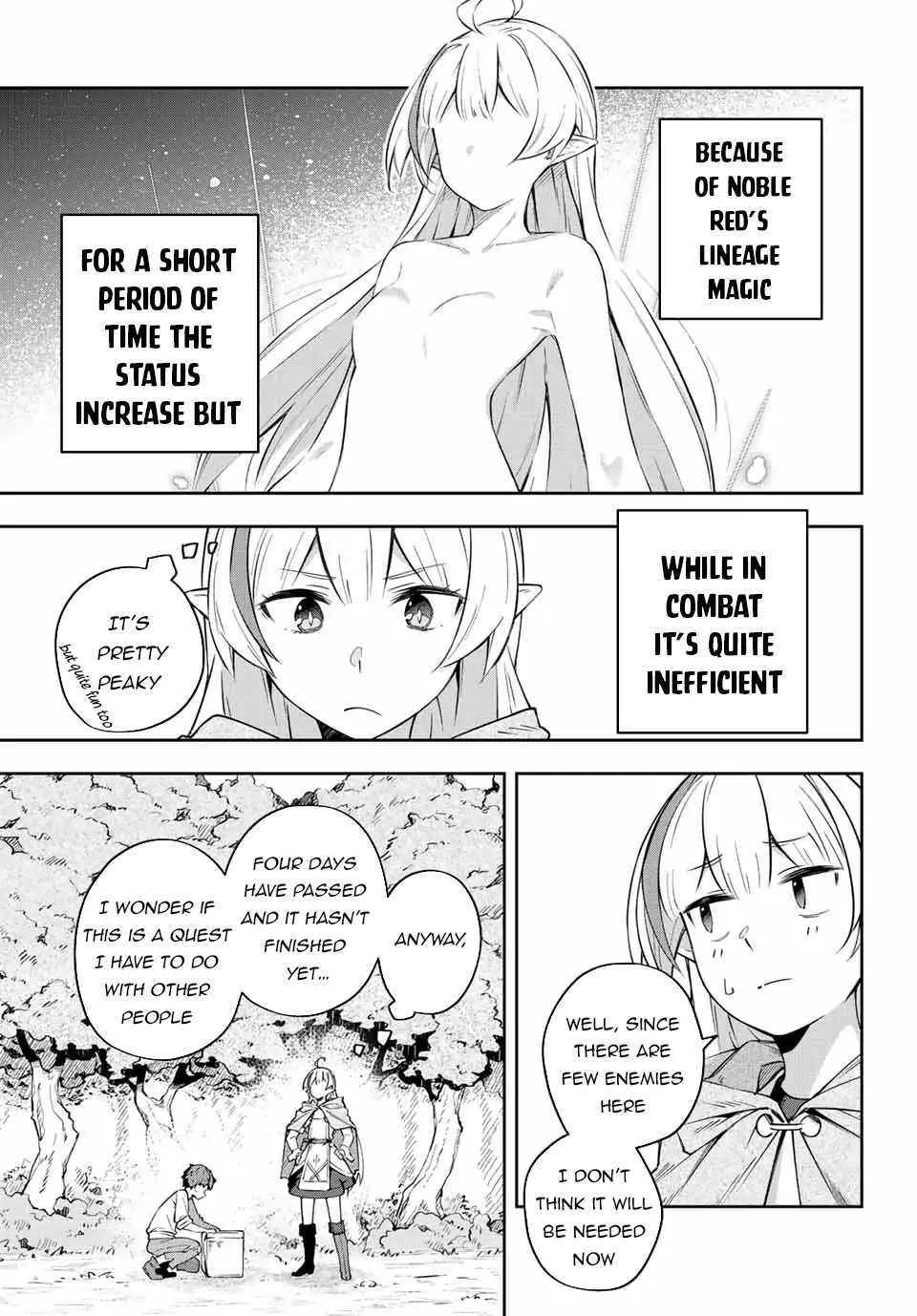 Page 9 of Chapter 3