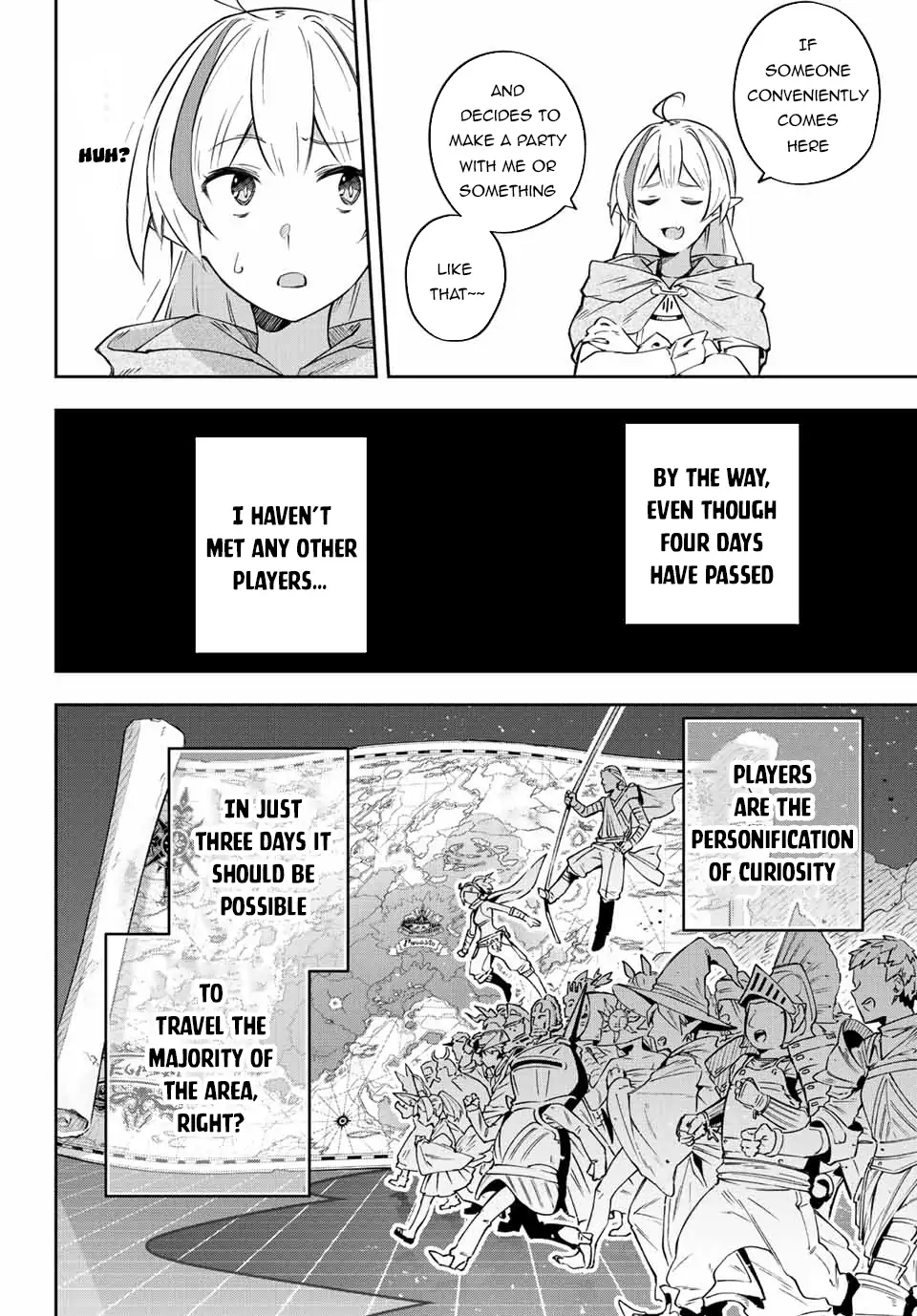 Page 10 of Chapter 3