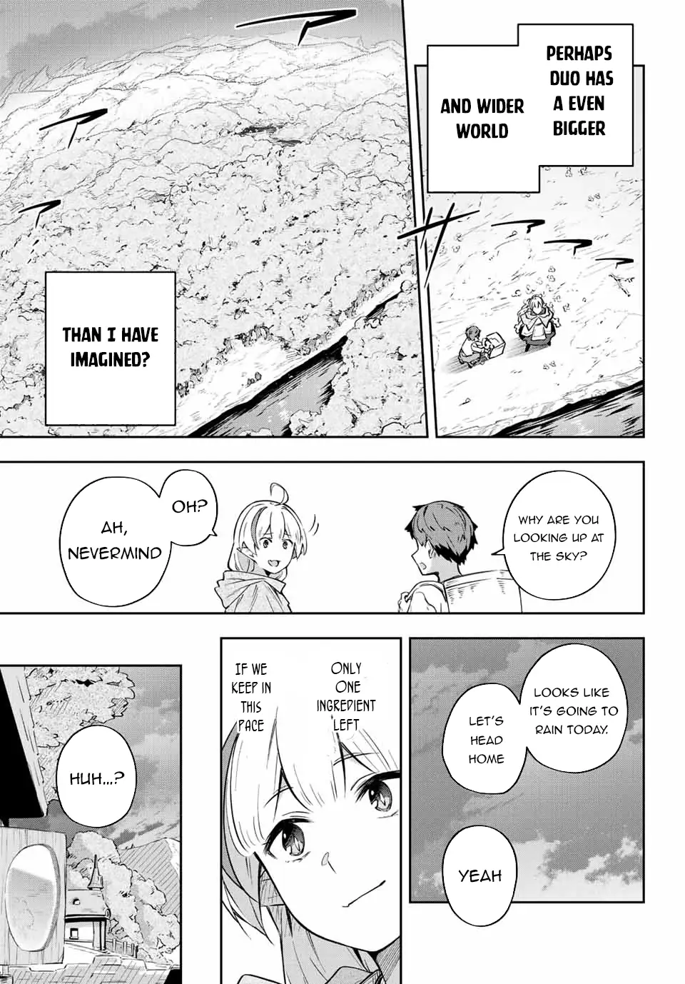 Page 11 of Chapter 3