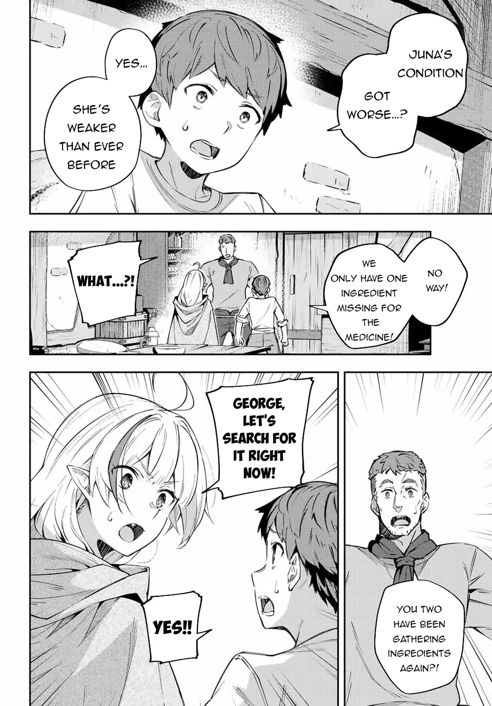 Page 12 of Chapter 3