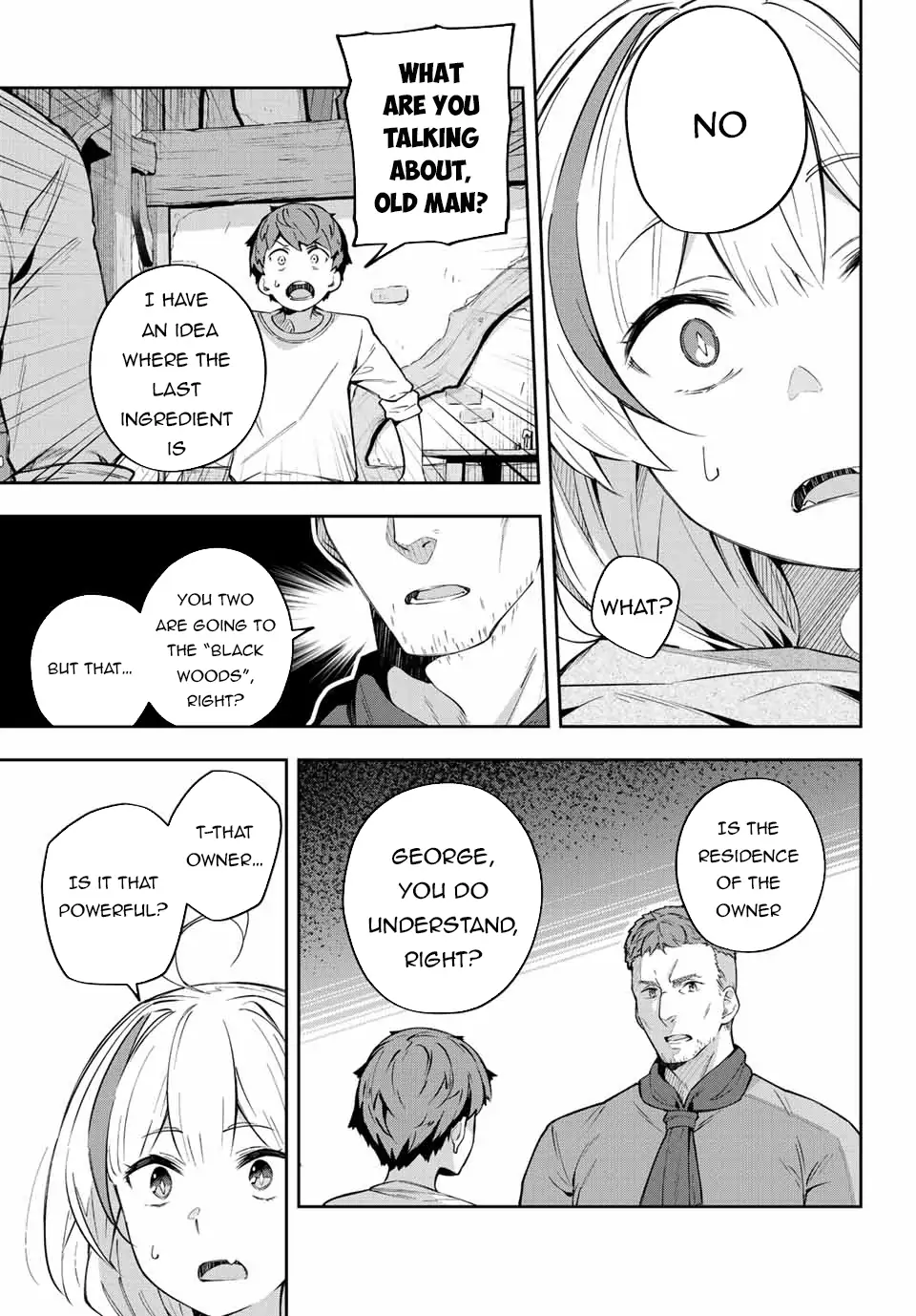Page 13 of Chapter 3