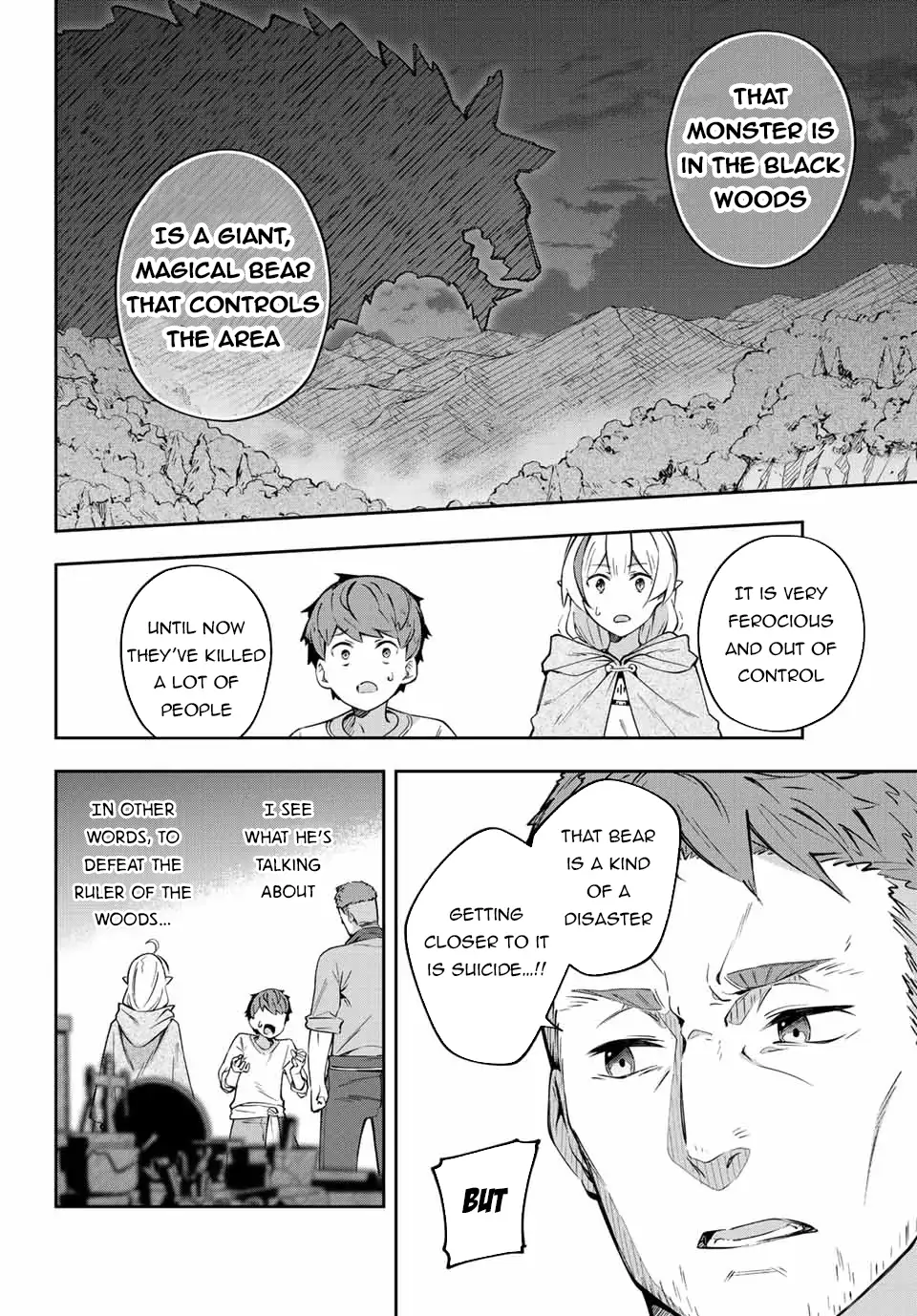 Page 14 of Chapter 3