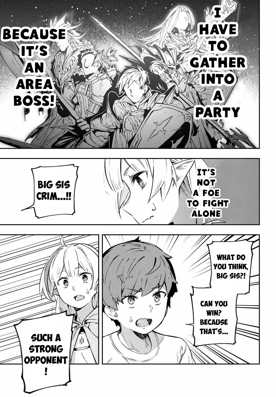 Page 15 of Chapter 3