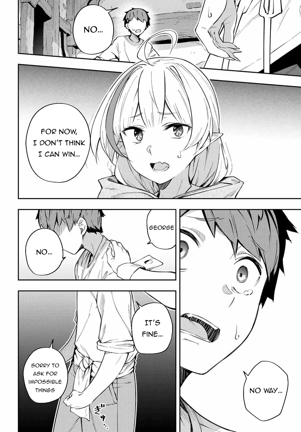Page 16 of Chapter 3