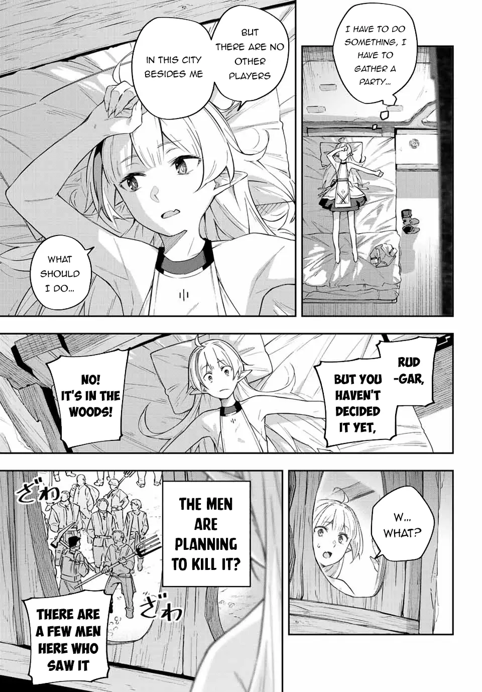 Page 17 of Chapter 3