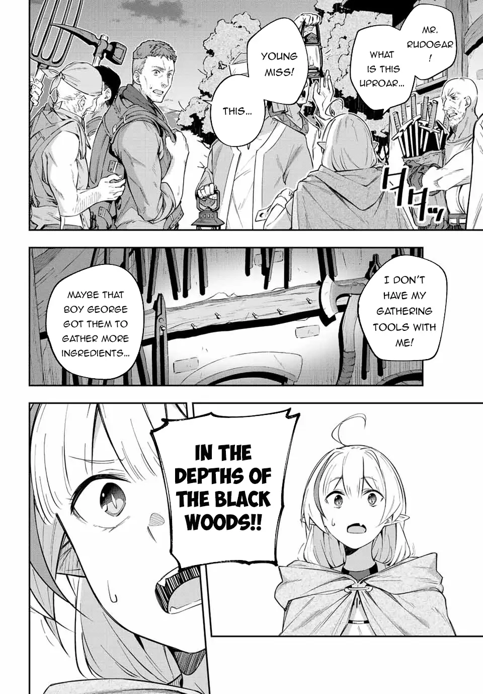 Page 18 of Chapter 3