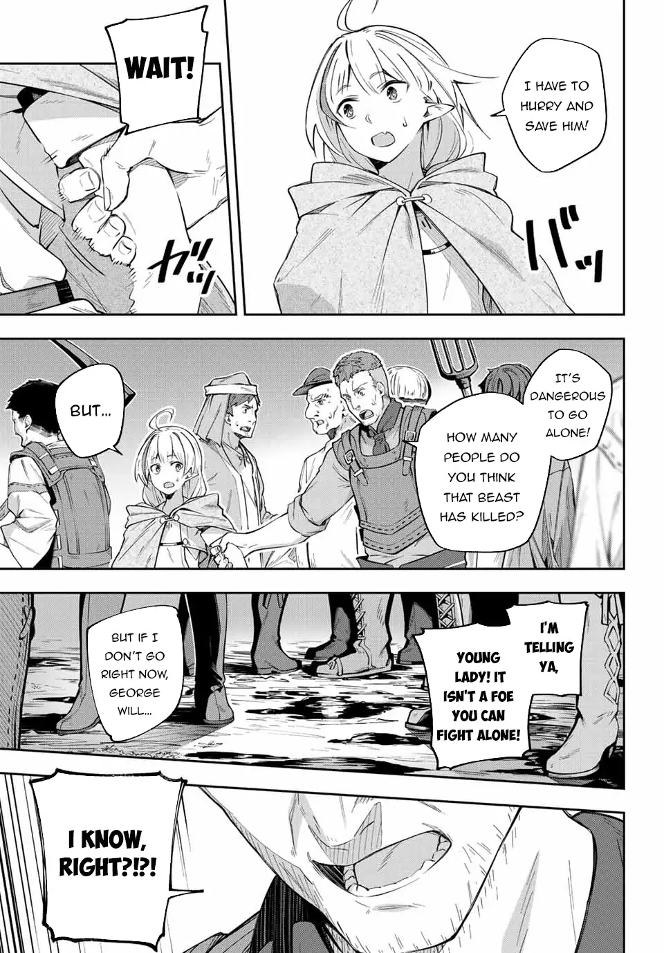Page 19 of Chapter 3