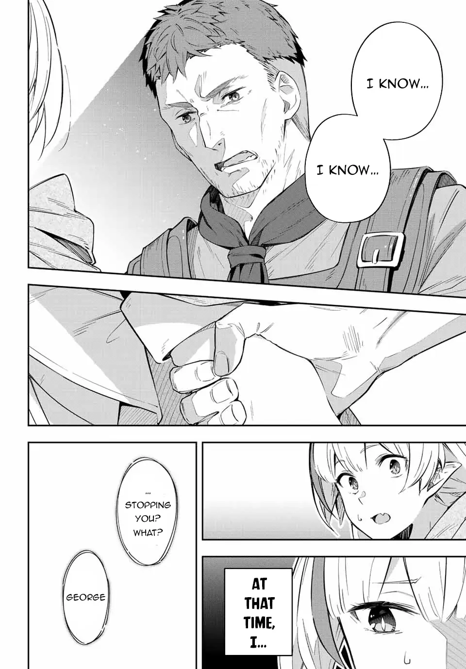 Page 20 of Chapter 3