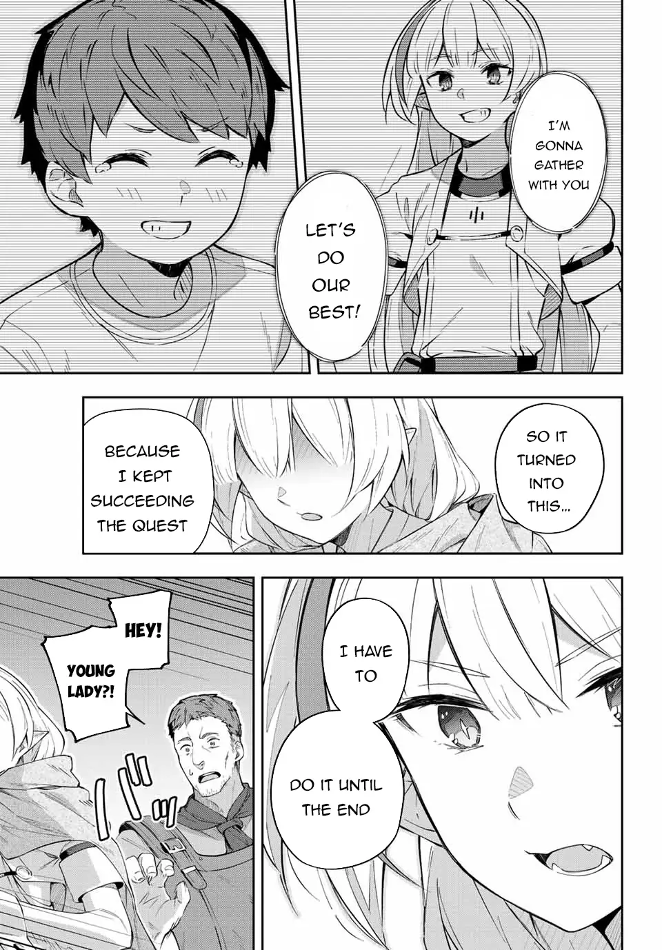 Page 21 of Chapter 3