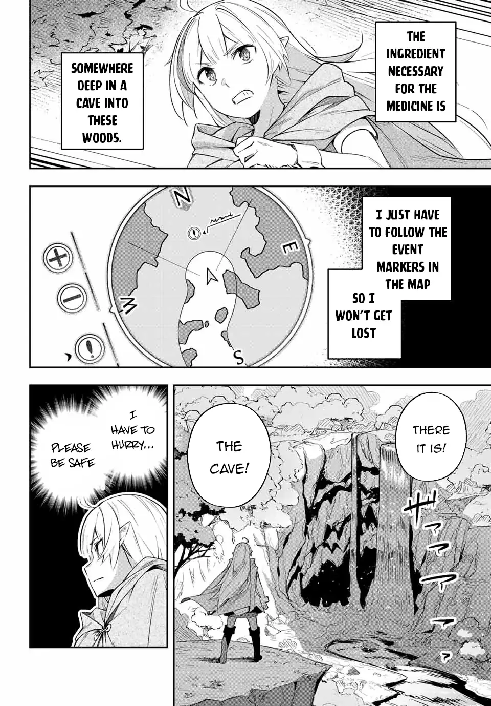 Page 22 of Chapter 3