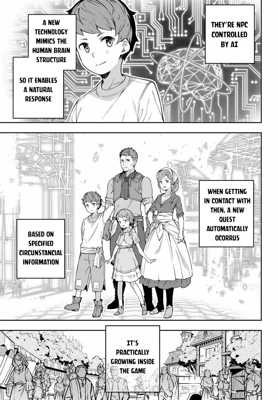 Page 23 of Chapter 3
