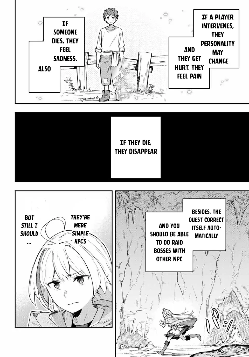 Page 24 of Chapter 3