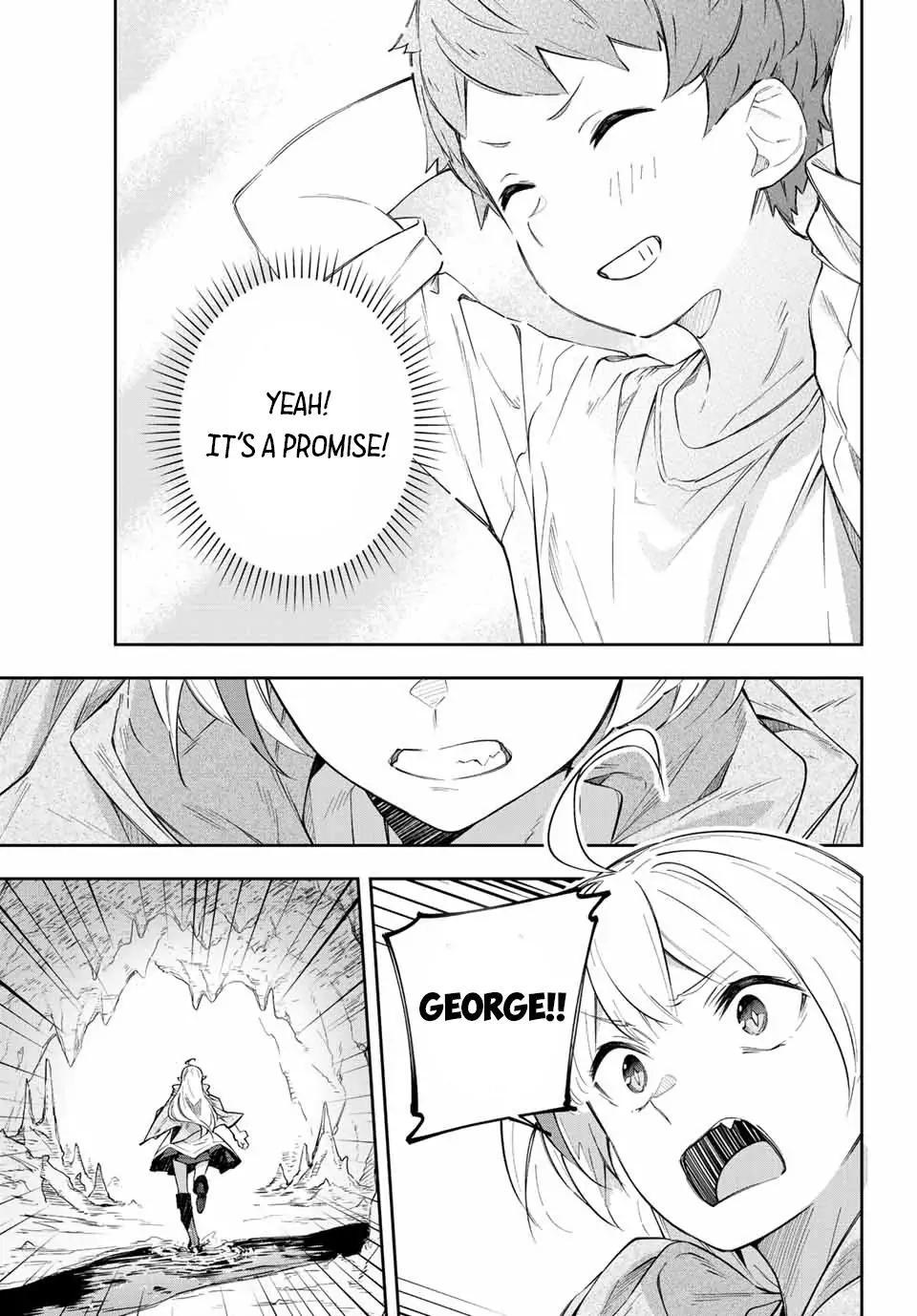 Page 25 of Chapter 3