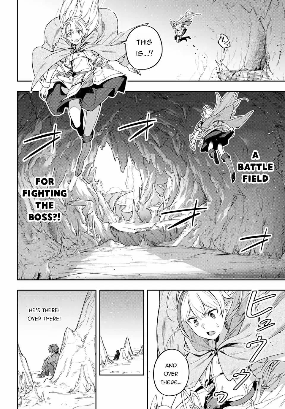 Page 26 of Chapter 3