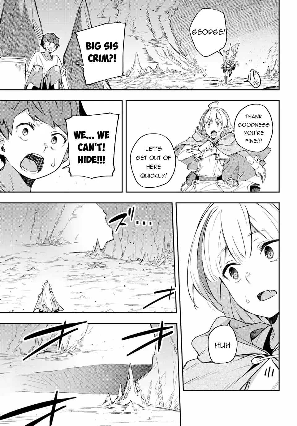 Page 27 of Chapter 3