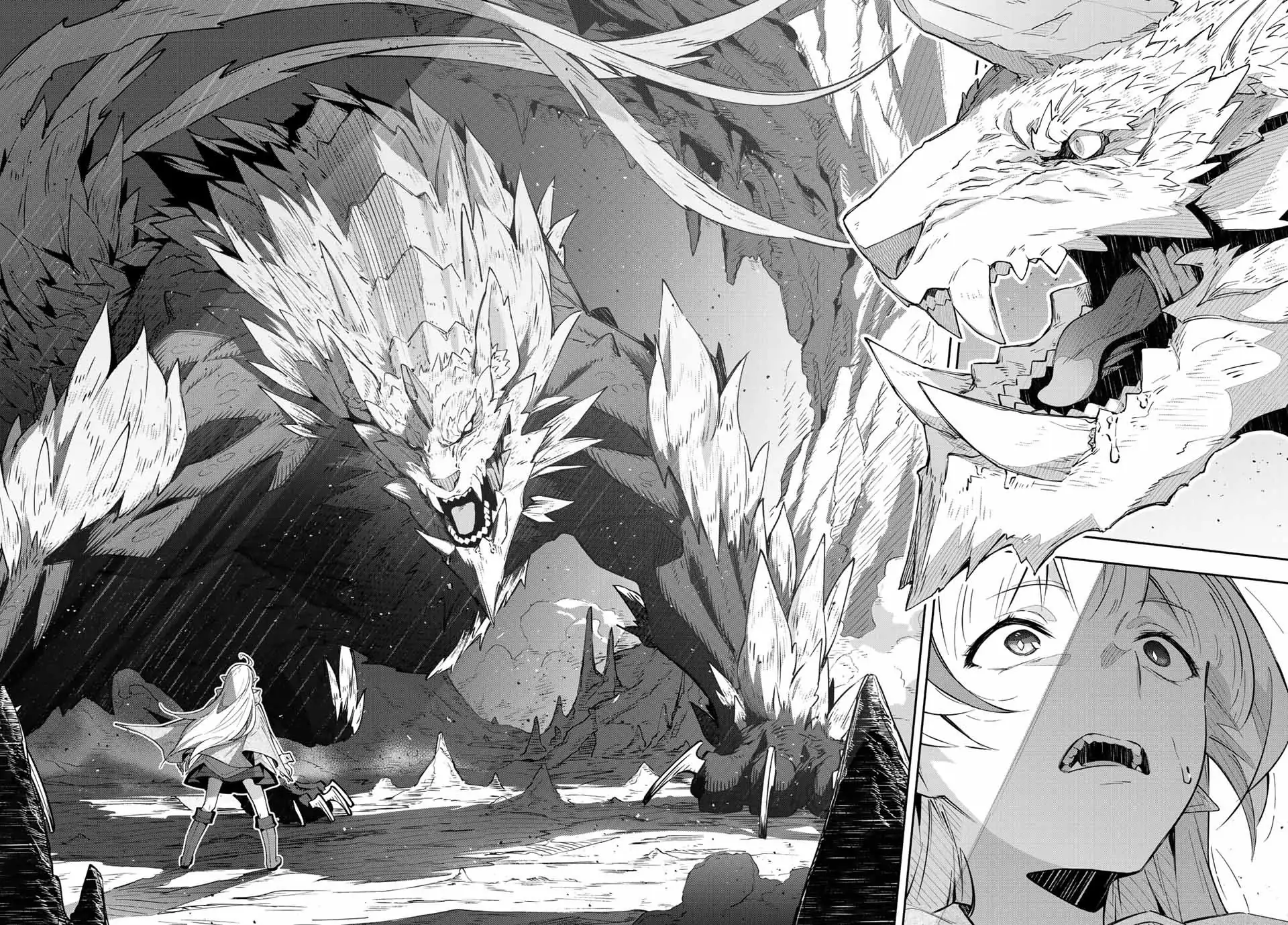 Page 28 of Chapter 3