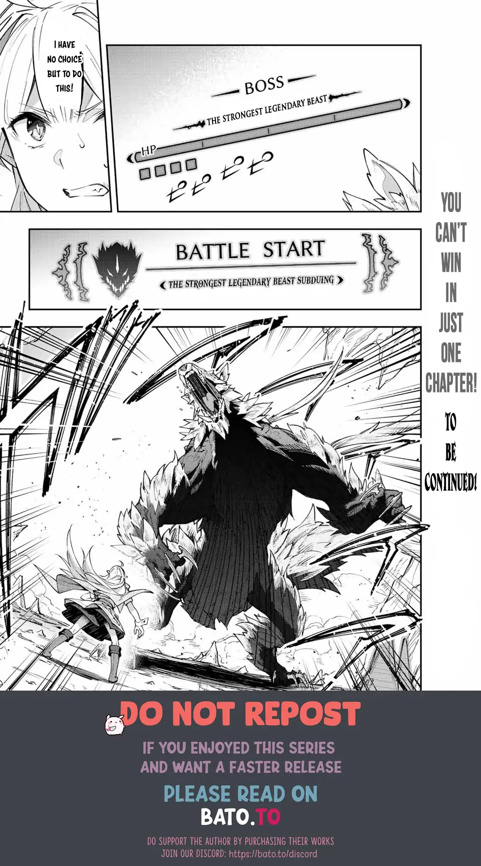 Page 29 of Chapter 3