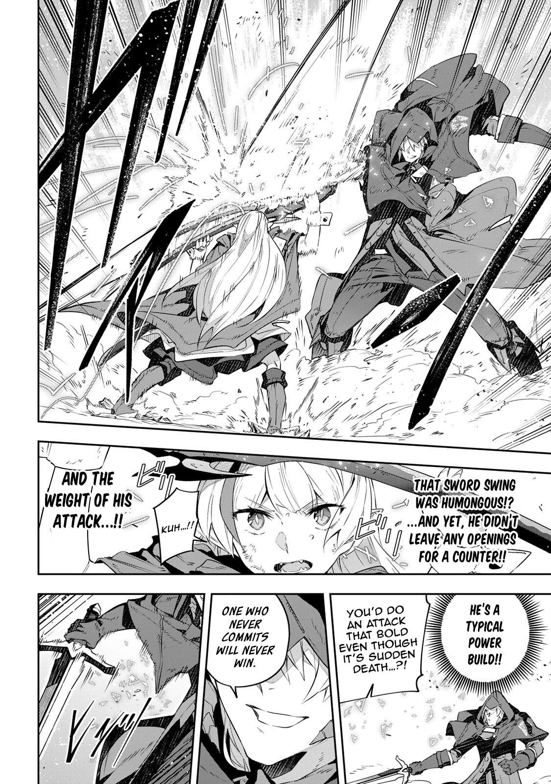 Page 3 of Chapter 30