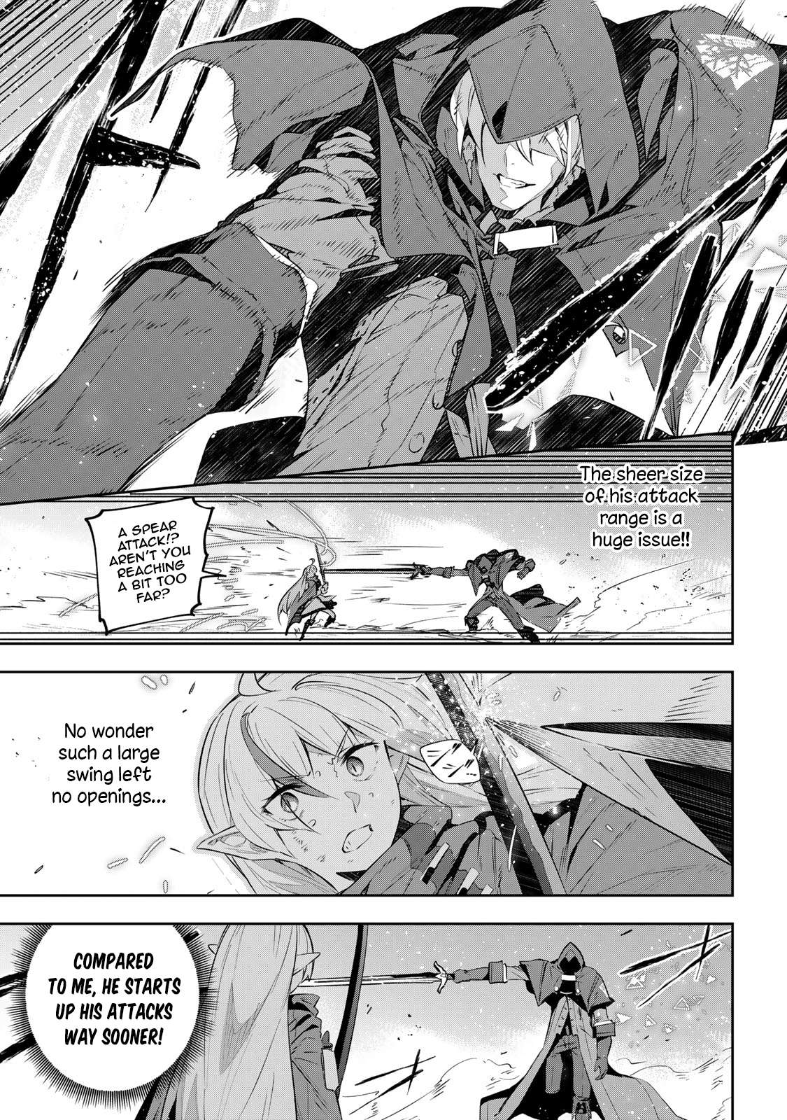 Page 4 of Chapter 30