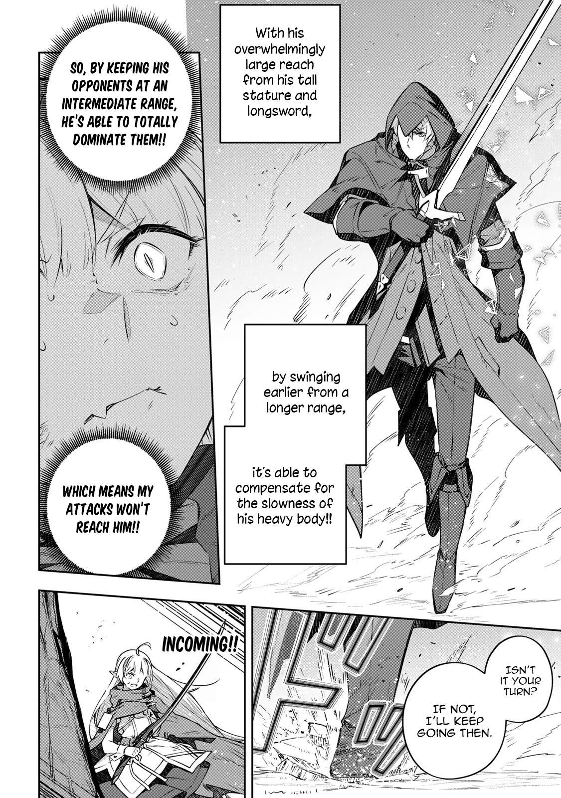 Page 5 of Chapter 30