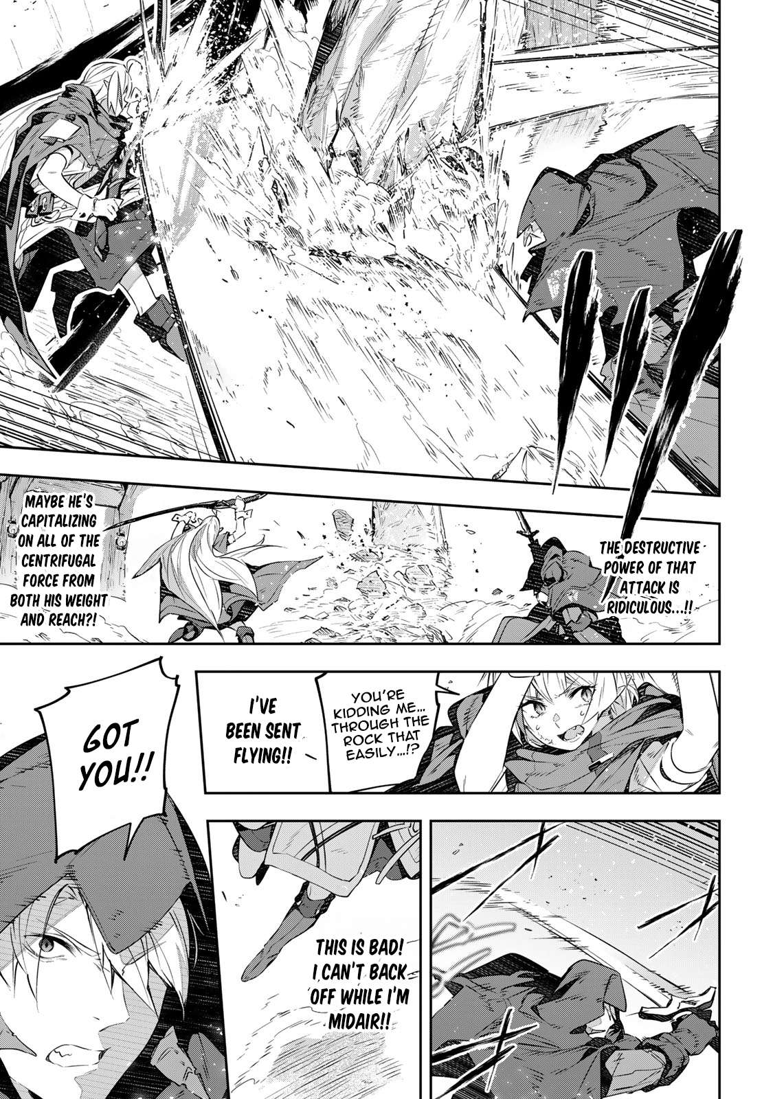 Page 6 of Chapter 30