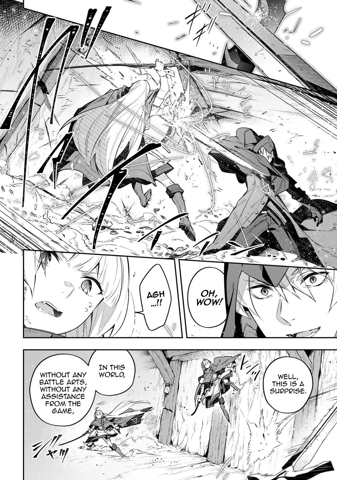 Page 7 of Chapter 30