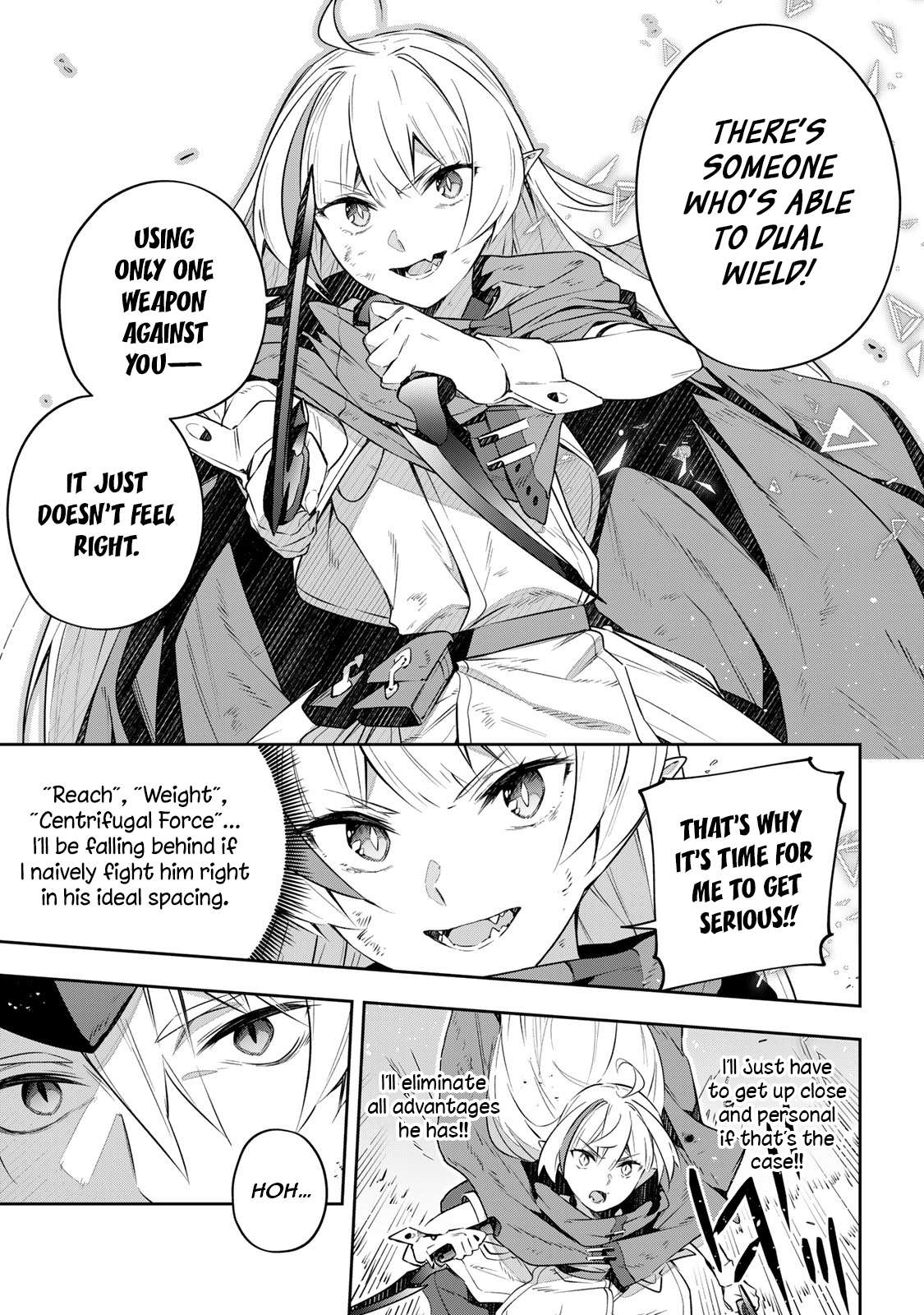 Page 8 of Chapter 30