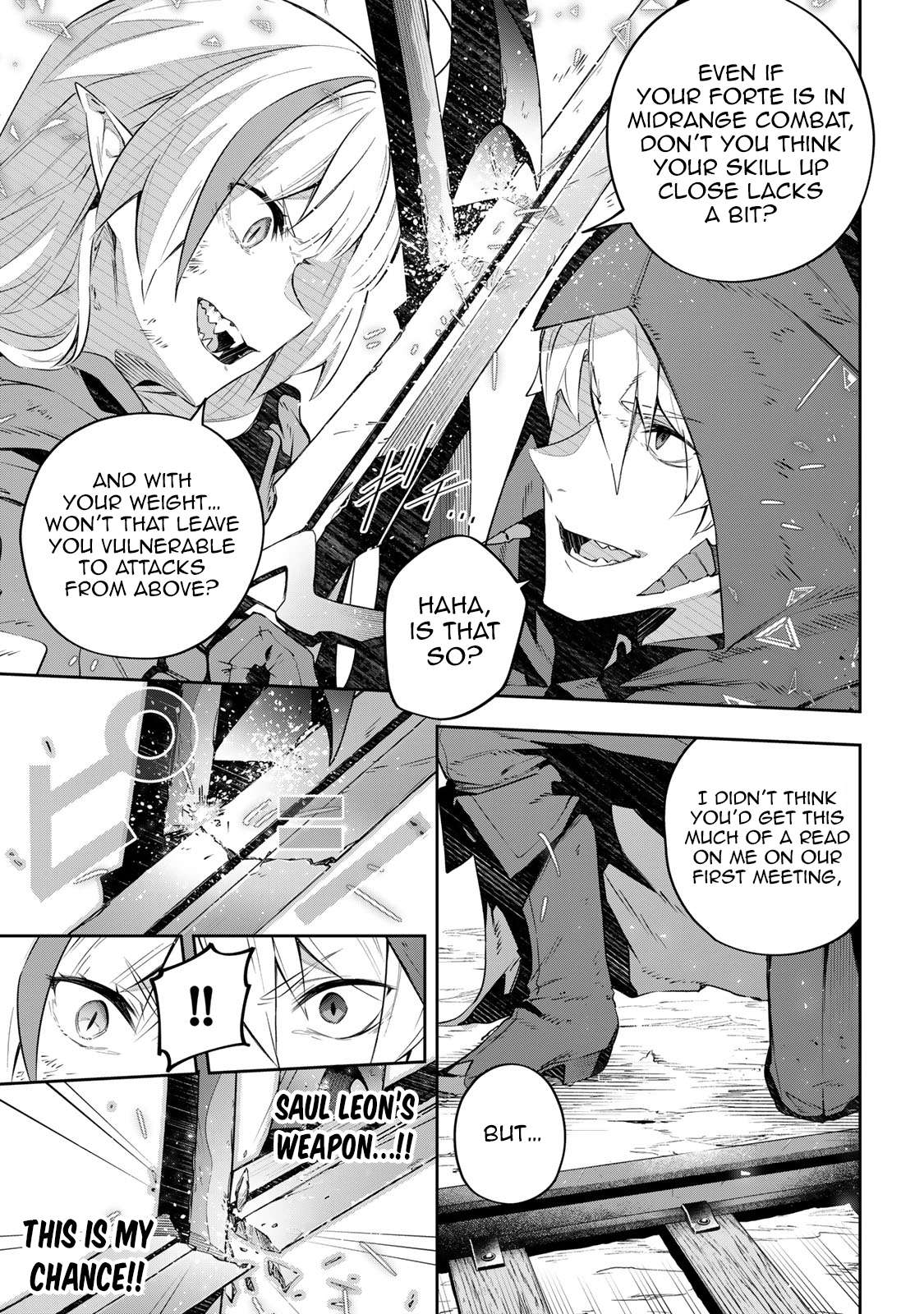 Page 10 of Chapter 30