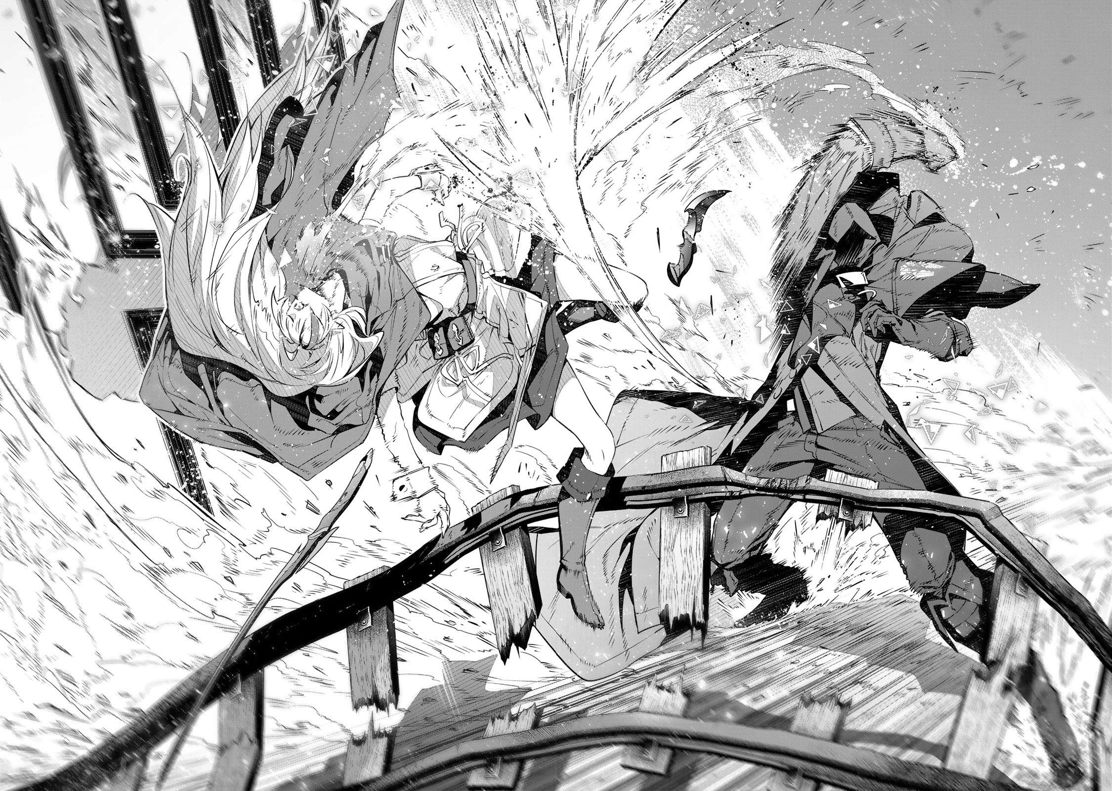 Page 12 of Chapter 30