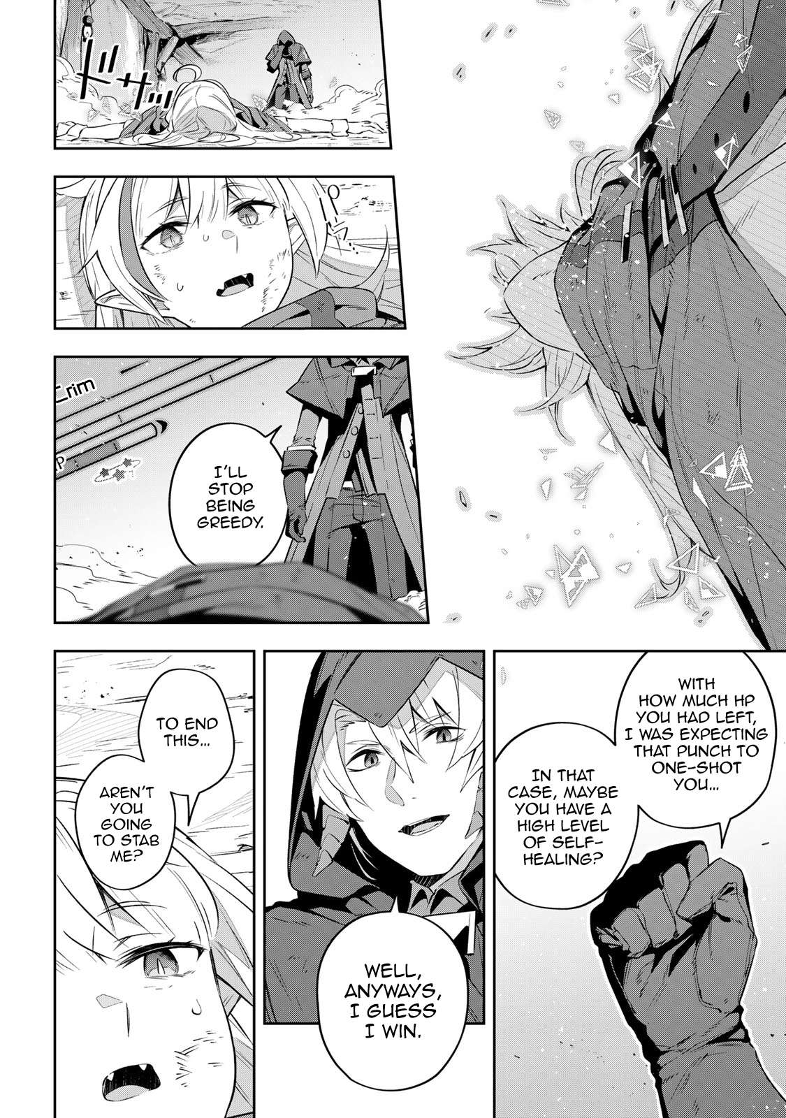 Page 13 of Chapter 30